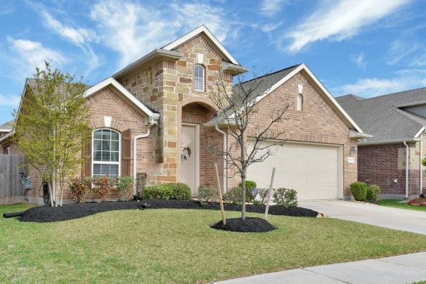 https://www.searchallproperties.com/new-construction/tap4974/New+Construction-1032770